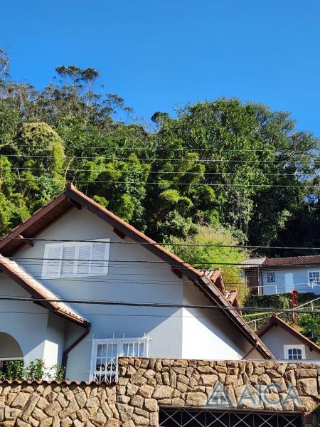 Casa à venda em Valparaíso, Petrópolis - RJ - Foto 12