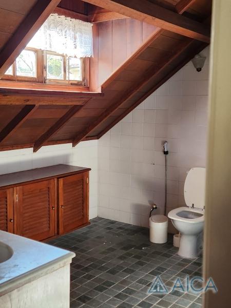 Casa à venda em Valparaíso, Petrópolis - RJ - Foto 11