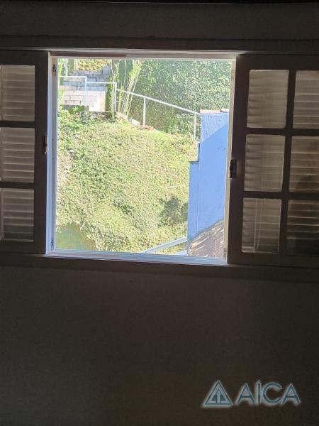 Casa à venda em Valparaíso, Petrópolis - RJ - Foto 10