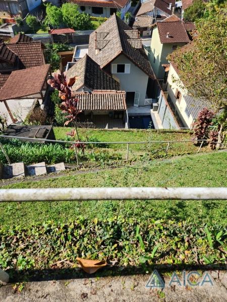 Casa à venda em Valparaíso, Petrópolis - RJ - Foto 7