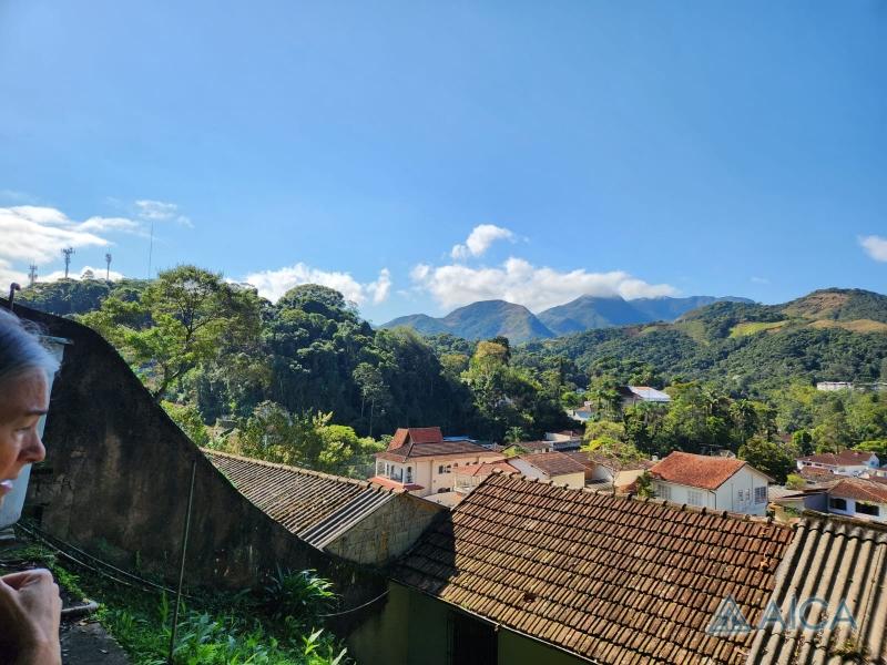 Casa à venda em Valparaíso, Petrópolis - RJ - Foto 6