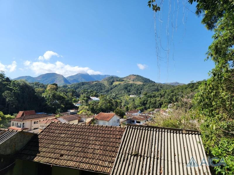 Casa à venda em Valparaíso, Petrópolis - RJ - Foto 5