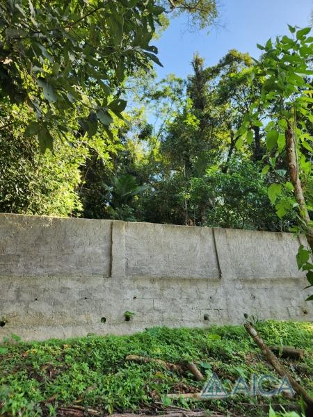 Casa à venda em Valparaíso, Petrópolis - RJ - Foto 4