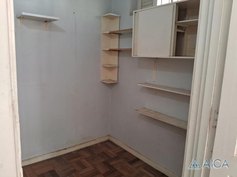 Casa à venda em Samambaia, Petrópolis - RJ - Foto 5