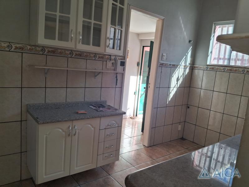 Casa à venda em Samambaia, Petrópolis - RJ - Foto 4