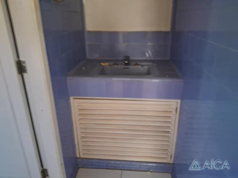 Casa à venda em Samambaia, Petrópolis - RJ - Foto 6