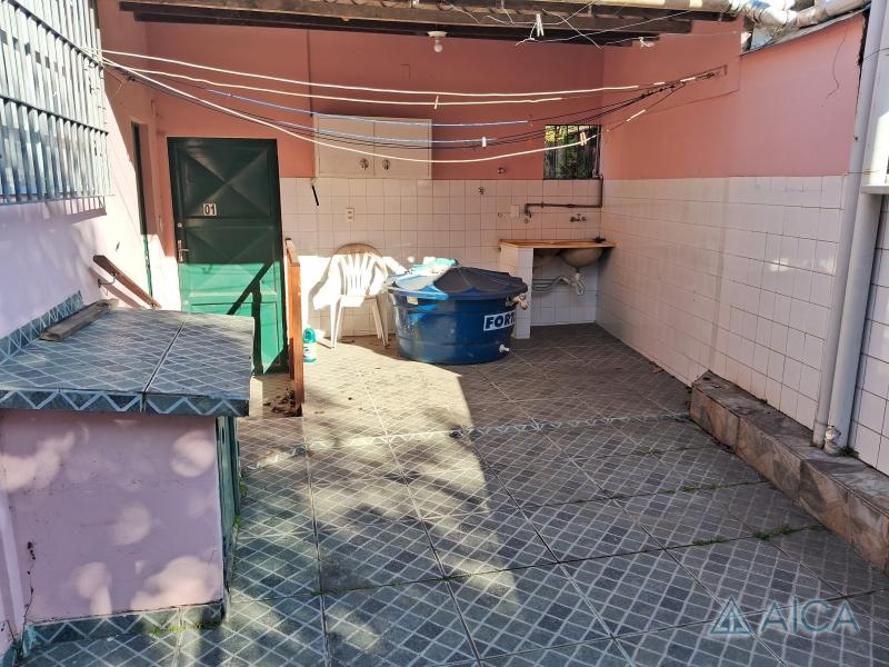 Casa à venda em Samambaia, Petrópolis - RJ - Foto 8