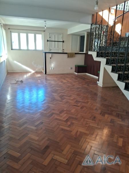 Casa à venda em Samambaia, Petrópolis - RJ - Foto 9