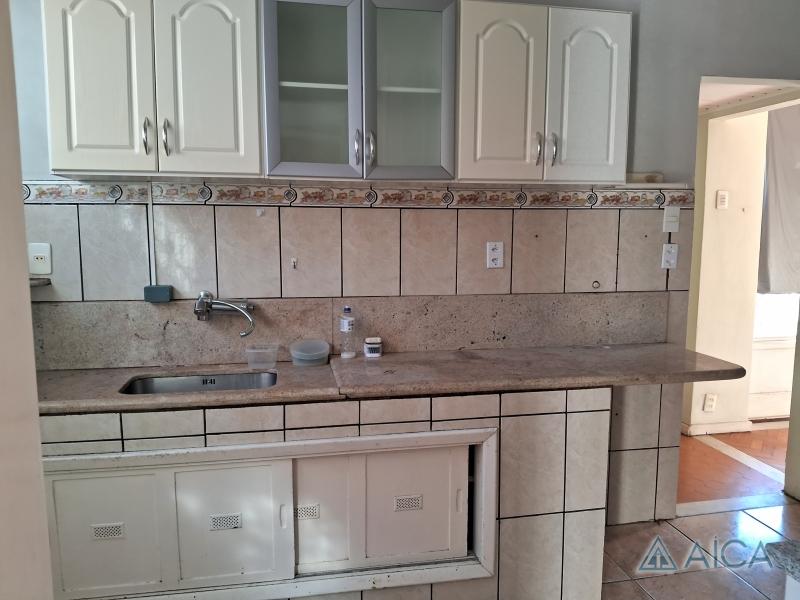 Casa à venda em Samambaia, Petrópolis - RJ - Foto 3