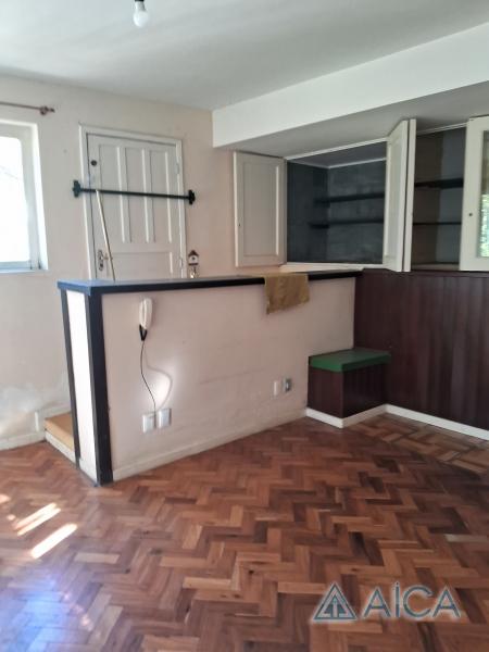 Casa à venda em Samambaia, Petrópolis - RJ - Foto 10