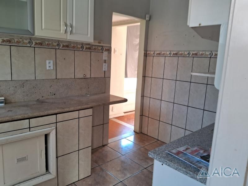 Casa à venda em Samambaia, Petrópolis - RJ - Foto 2