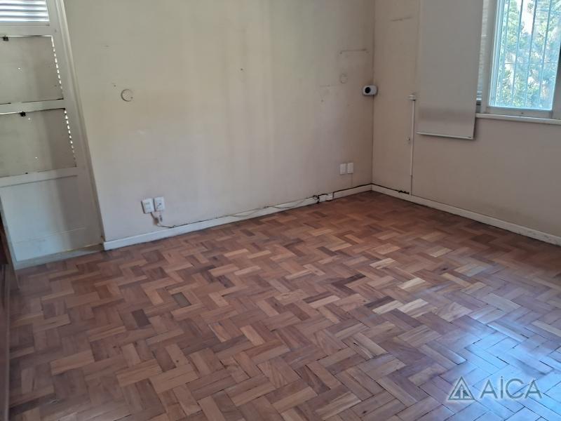 Casa à venda em Samambaia, Petrópolis - RJ - Foto 11