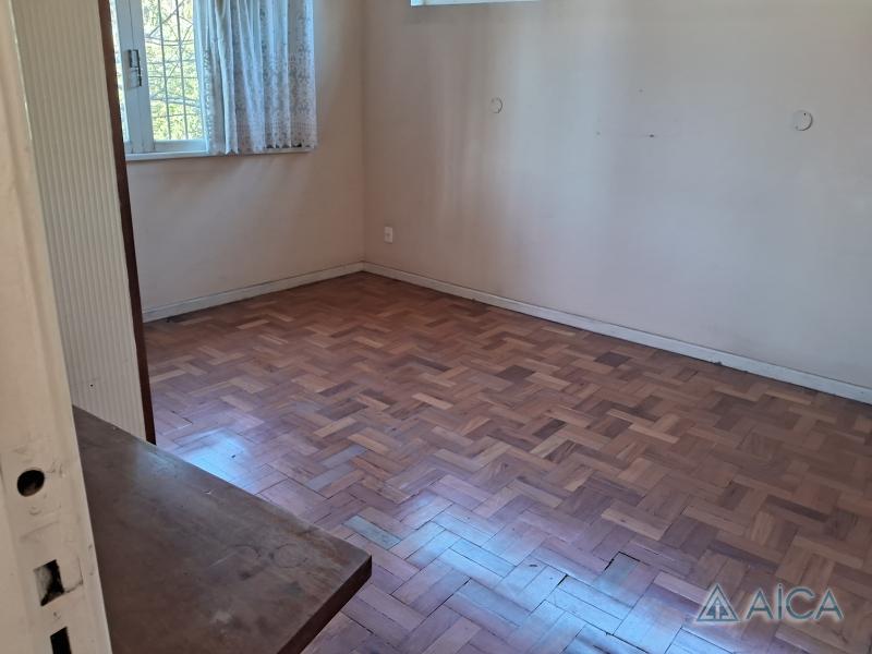 Casa à venda em Samambaia, Petrópolis - RJ - Foto 12