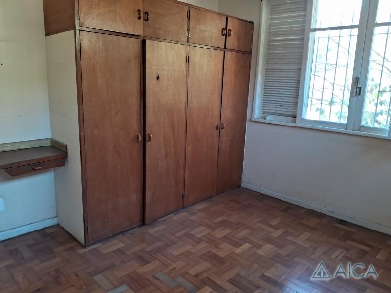 Casa à venda em Samambaia, Petrópolis - RJ - Foto 13