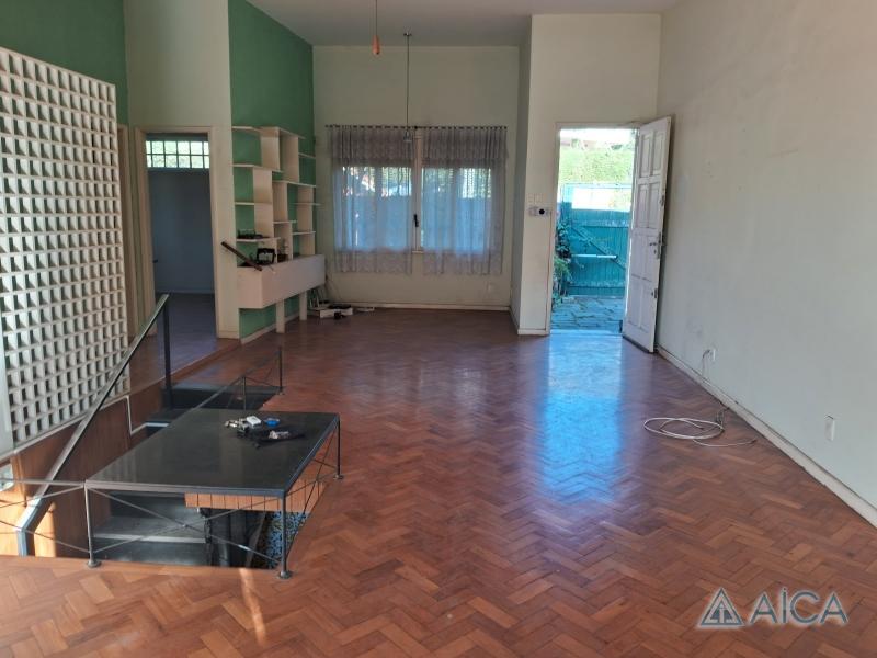 Casa à venda em Samambaia, Petrópolis - RJ - Foto 7