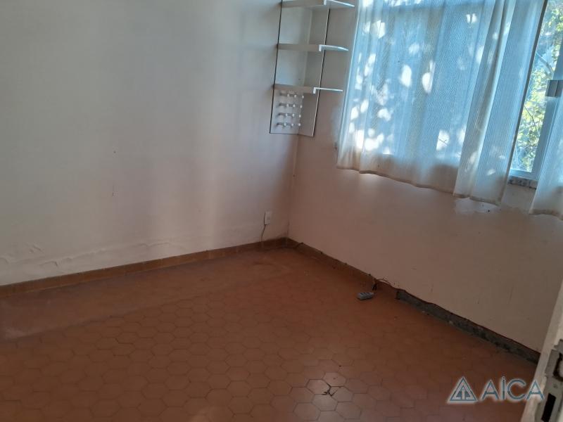 Casa à venda em Samambaia, Petrópolis - RJ - Foto 14