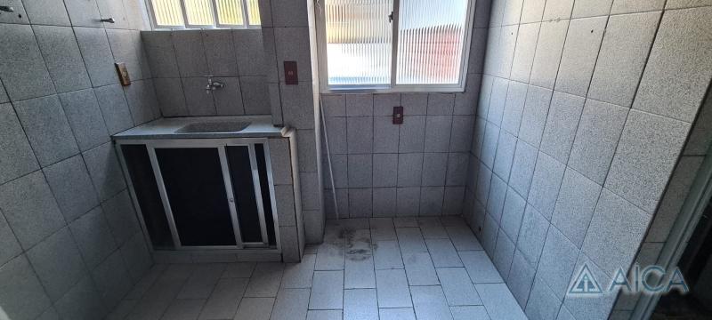 Apartamento à venda em Centro, Petrópolis - RJ - Foto 3