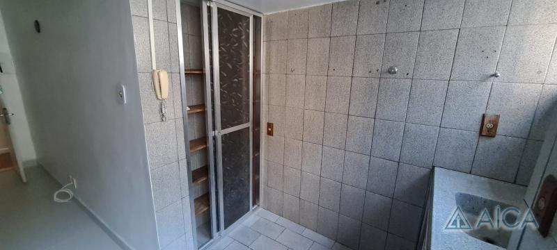 Apartamento à venda em Centro, Petrópolis - RJ - Foto 4