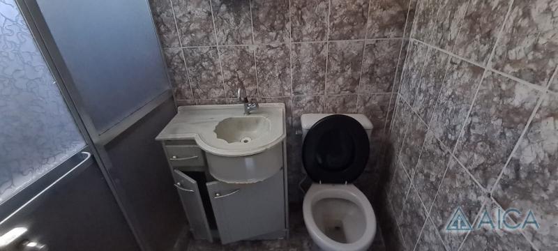 Apartamento à venda em Centro, Petrópolis - RJ - Foto 5