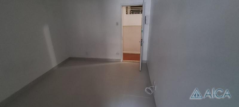Apartamento à venda em Centro, Petrópolis - RJ - Foto 2