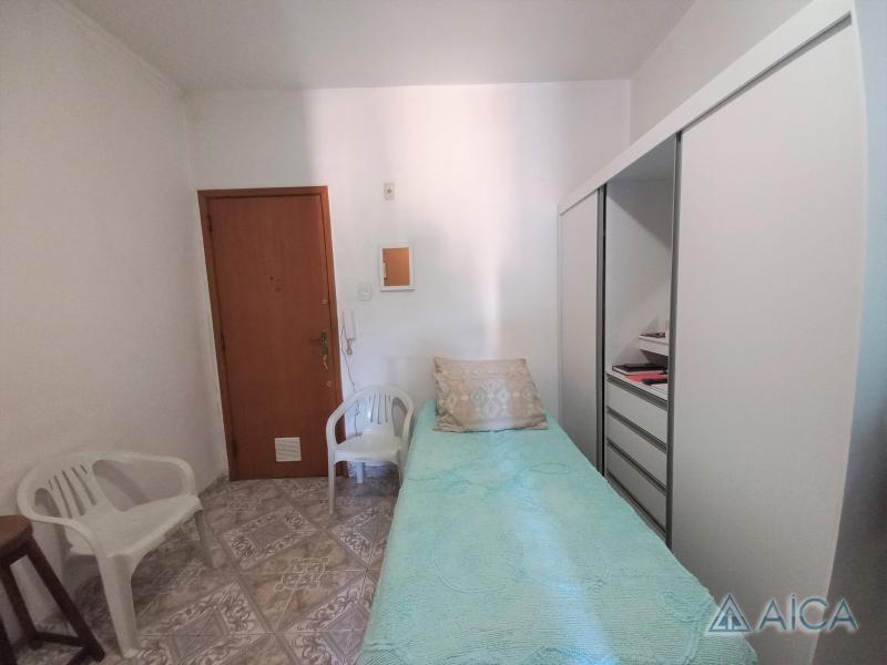 Apartamento à venda em Centro, Petrópolis - RJ - Foto 2