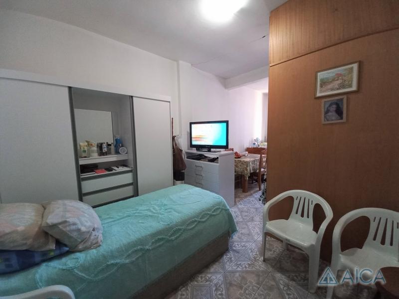 Apartamento à venda em Centro, Petrópolis - RJ - Foto 1