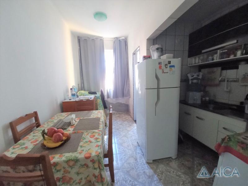 Apartamento à venda em Centro, Petrópolis - RJ - Foto 3