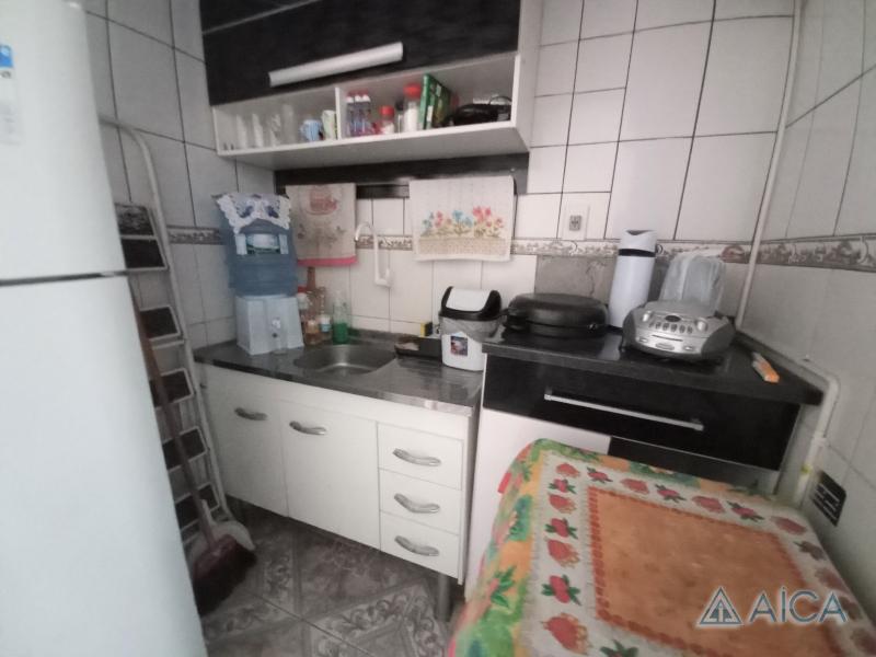 Apartamento à venda em Centro, Petrópolis - RJ - Foto 4