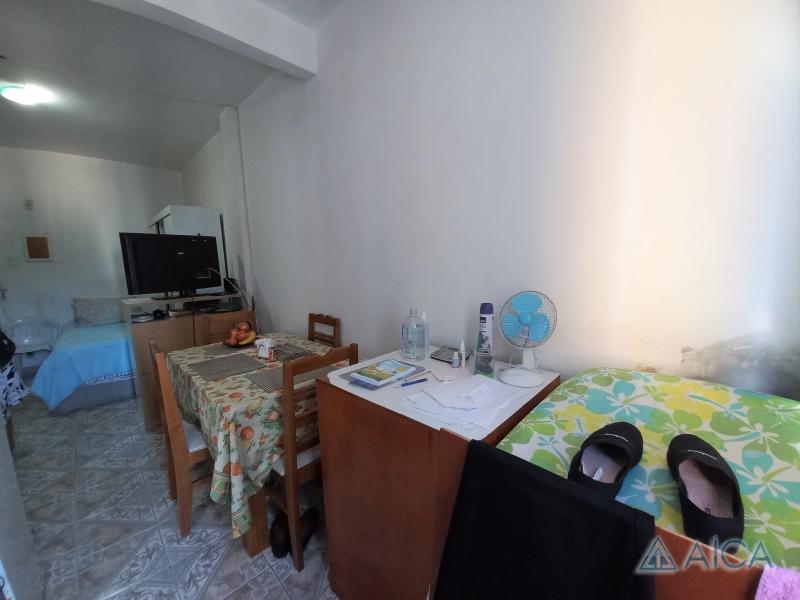 Apartamento à venda em Centro, Petrópolis - RJ - Foto 5