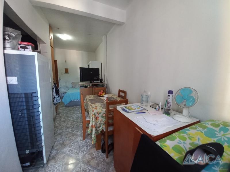 Apartamento à venda em Centro, Petrópolis - RJ - Foto 6