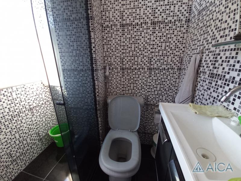 Apartamento à venda em Centro, Petrópolis - RJ - Foto 7