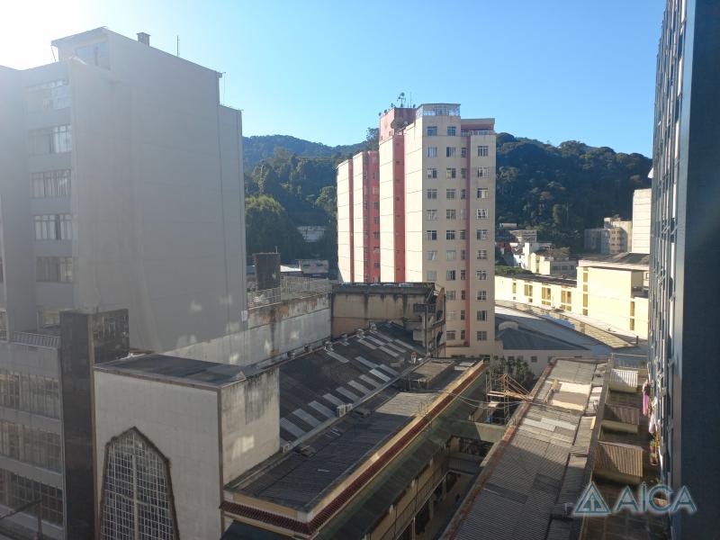 Apartamento à venda em Centro, Petrópolis - RJ - Foto 8