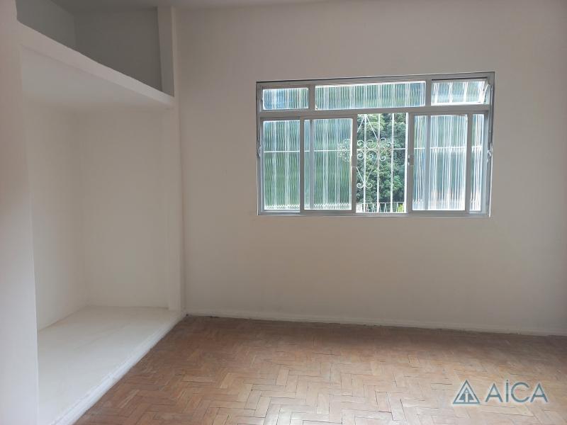 Casa à venda em Caxambú, Petrópolis - RJ - Foto 18