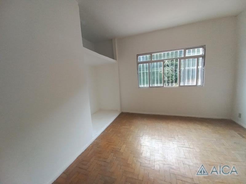 Casa à venda em Caxambú, Petrópolis - RJ - Foto 17