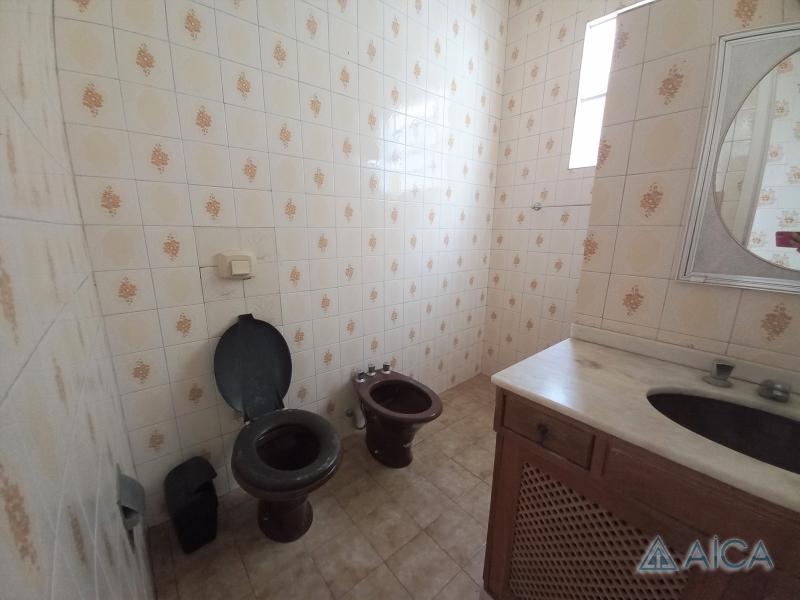 Casa à venda em Caxambú, Petrópolis - RJ - Foto 14