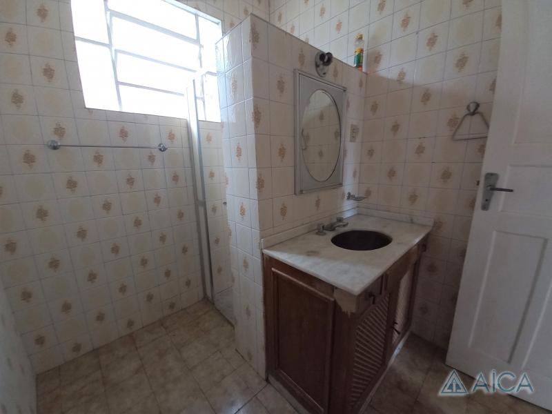 Casa à venda em Caxambú, Petrópolis - RJ - Foto 13