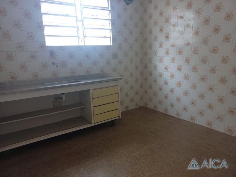 Casa à venda em Caxambú, Petrópolis - RJ - Foto 12