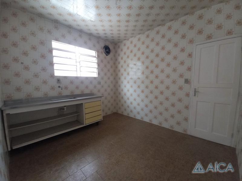 Casa à venda em Caxambú, Petrópolis - RJ - Foto 11