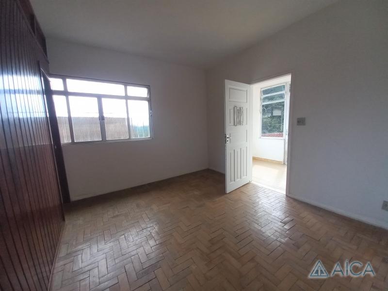 Casa à venda em Caxambú, Petrópolis - RJ - Foto 15