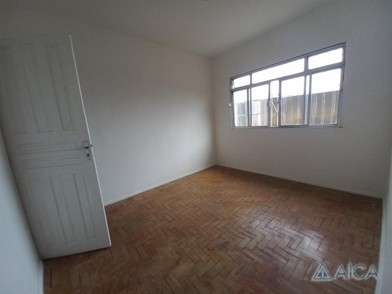 Casa à venda em Caxambú, Petrópolis - RJ - Foto 16