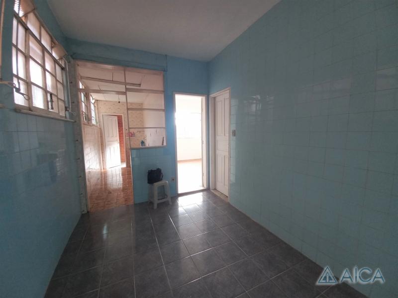 Casa à venda em Caxambú, Petrópolis - RJ - Foto 2