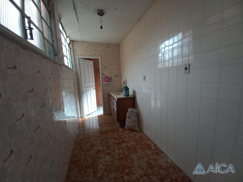 Casa à venda em Caxambú, Petrópolis - RJ - Foto 10