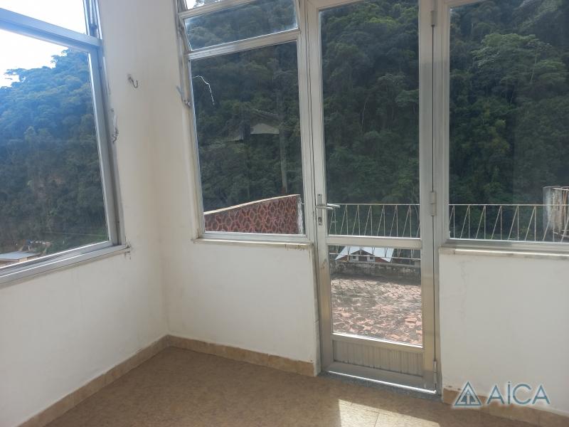 Casa à venda em Caxambú, Petrópolis - RJ - Foto 9
