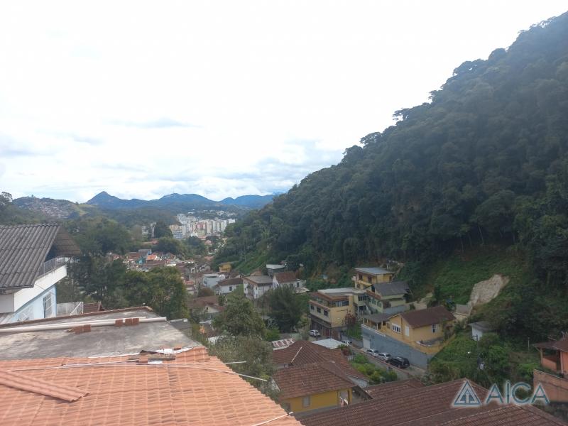 Casa à venda em Caxambú, Petrópolis - RJ - Foto 8