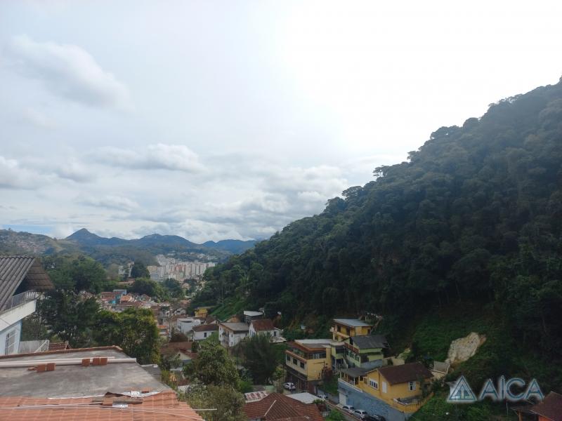 Casa à venda em Caxambú, Petrópolis - RJ - Foto 7