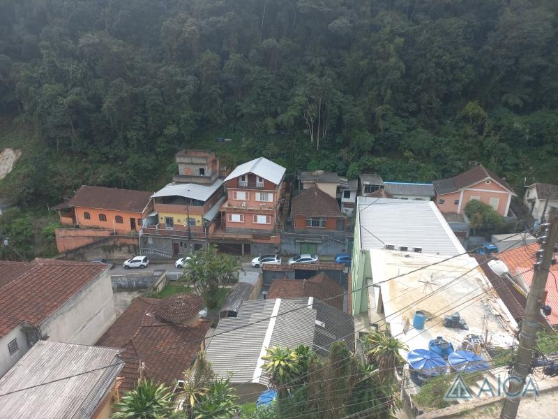 Casa à venda em Caxambú, Petrópolis - RJ - Foto 6