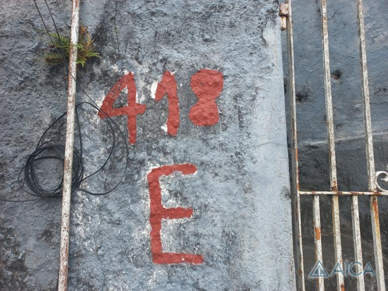 Casa à venda em Caxambú, Petrópolis - RJ - Foto 5