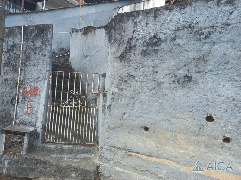 Casa à venda em Caxambú, Petrópolis - RJ - Foto 4