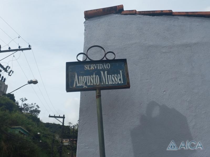 Casa à venda em Caxambú, Petrópolis - RJ - Foto 3