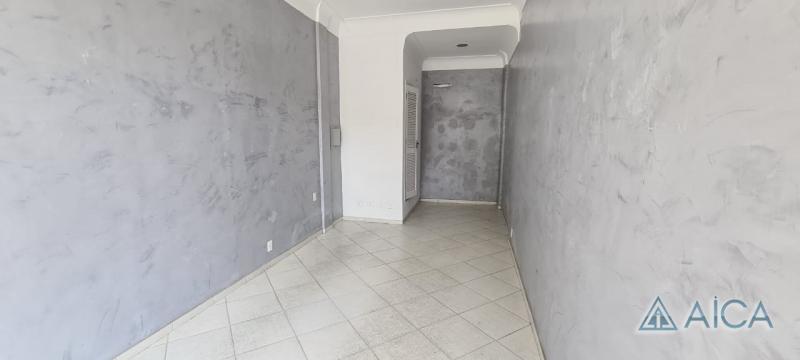 Loja para Alugar em Alto da Serra, Petrópolis - RJ - Foto 3